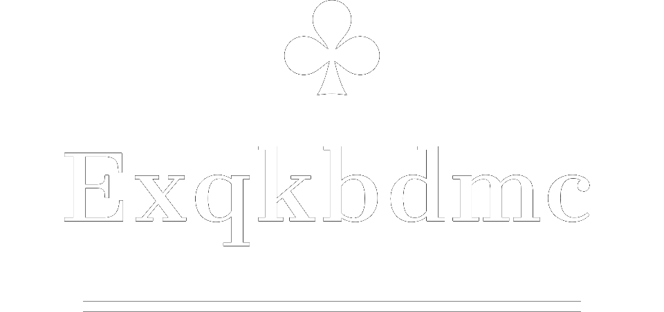 site-logo