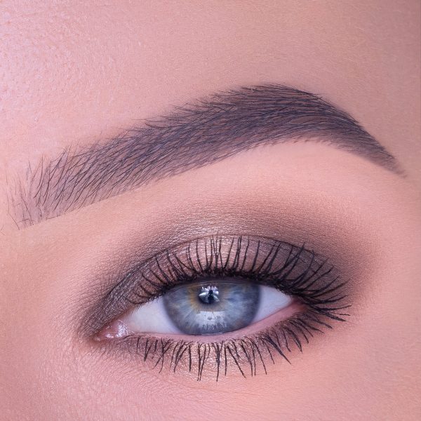 Fun-Guy™ Eyeshadow Palette - Image 7