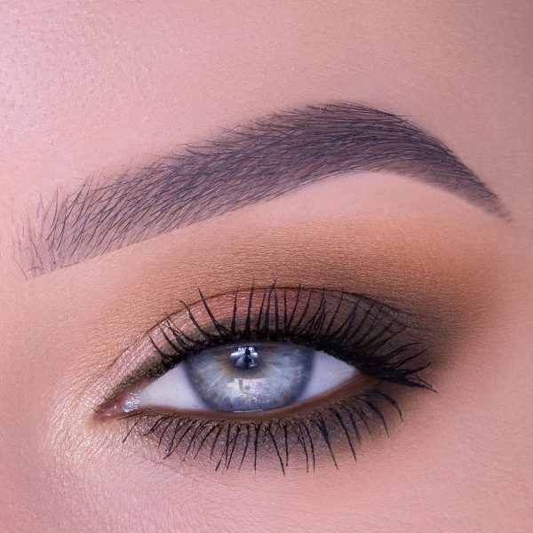 Fun-Guy™ Eyeshadow Palette - Image 6