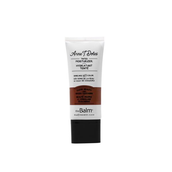 Anne T. Dotes® Tinted Moisturizer - Image 44