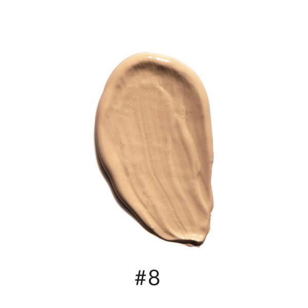 Anne T. Dotes® Tinted Moisturizer - Image 3