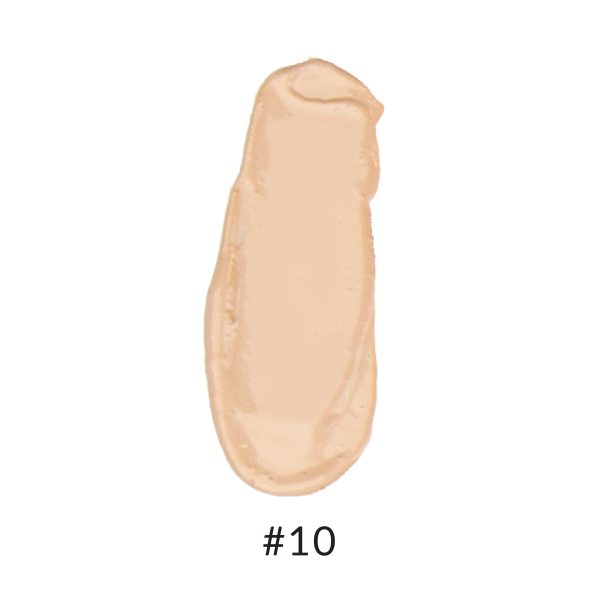 Anne T. Dotes® Tinted Moisturizer - Image 5