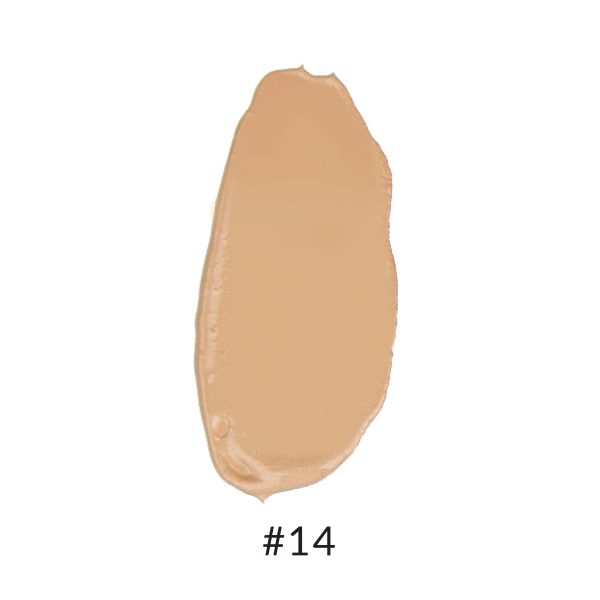 Anne T. Dotes® Tinted Moisturizer - Image 9