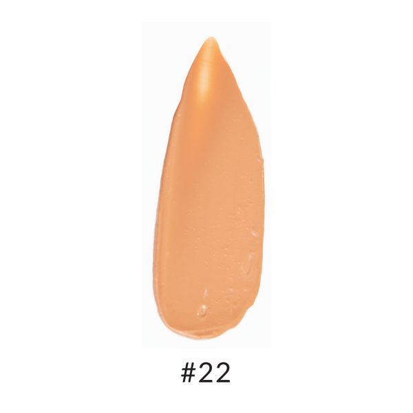 Anne T. Dotes® Tinted Moisturizer - Image 17