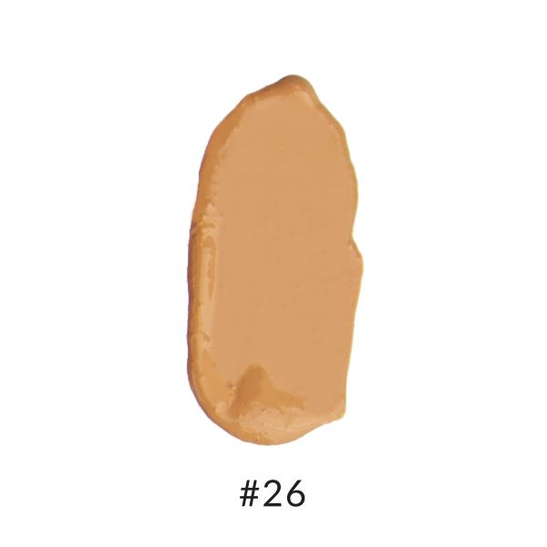 Anne T. Dotes® Tinted Moisturizer - Image 21