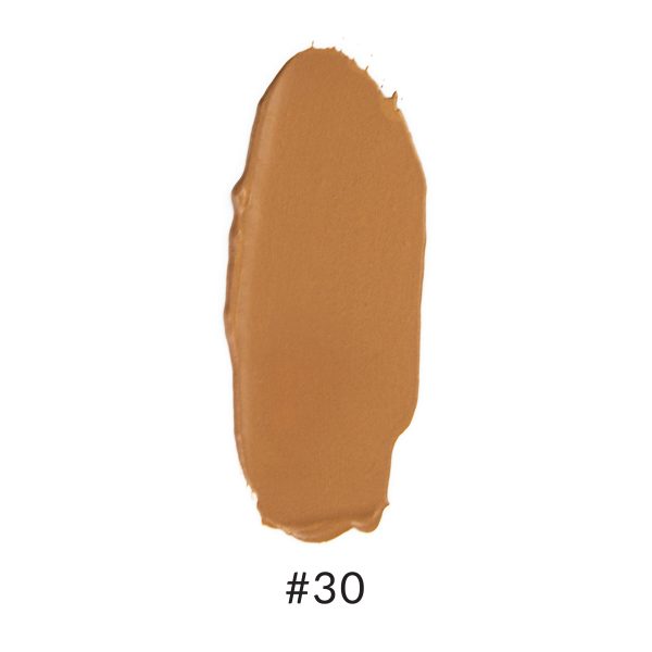 Anne T. Dotes® Tinted Moisturizer - Image 25