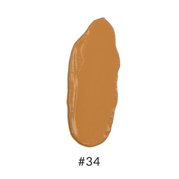 Anne T. Dotes® Tinted Moisturizer - Image 29