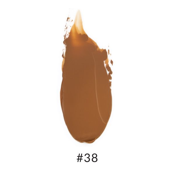 Anne T. Dotes® Tinted Moisturizer - Image 33