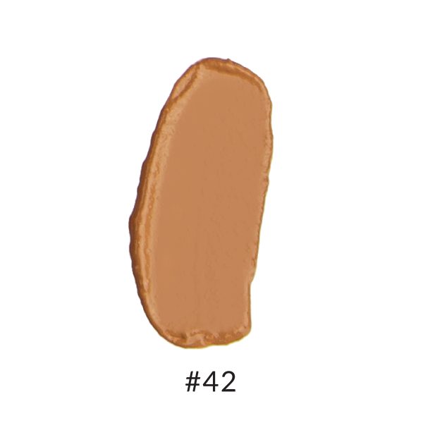 Anne T. Dotes® Tinted Moisturizer - Image 36