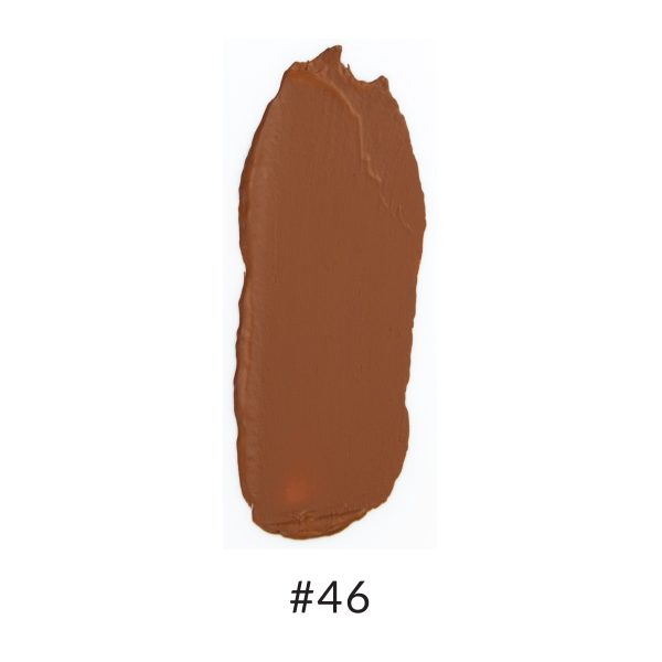 Anne T. Dotes® Tinted Moisturizer - Image 41