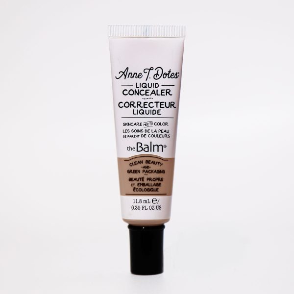 Anne T. Dotes® Liquid Concealer - Image 29