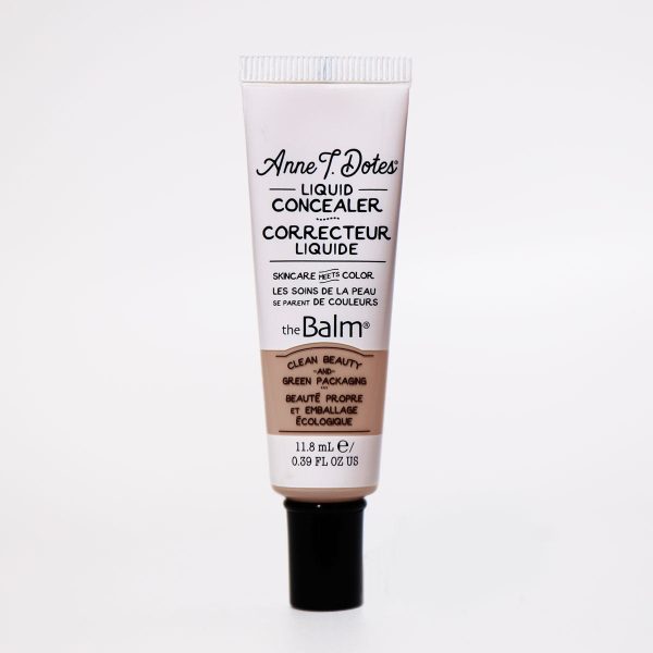 Anne T. Dotes® Liquid Concealer - Image 37