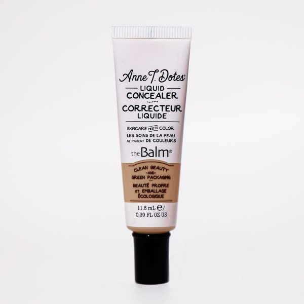 Anne T. Dotes® Liquid Concealer - Image 39