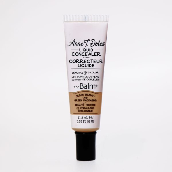 Anne T. Dotes® Liquid Concealer - Image 41