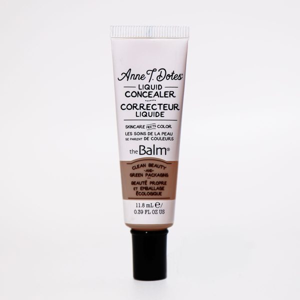 Anne T. Dotes® Liquid Concealer - Image 49