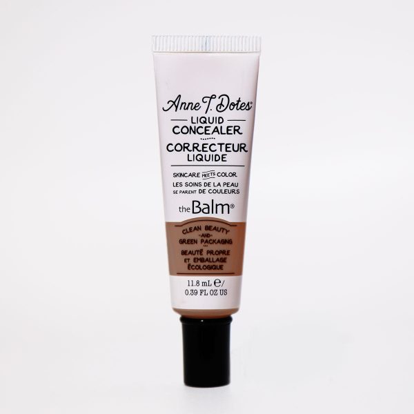 Anne T. Dotes® Liquid Concealer - Image 51