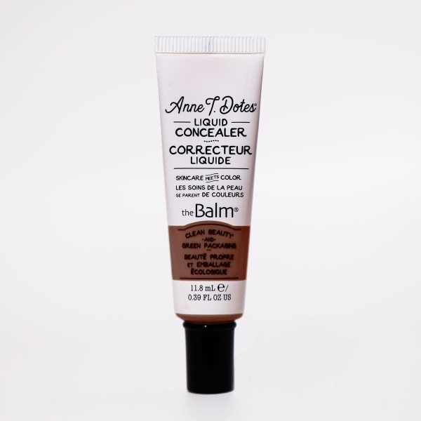 Anne T. Dotes® Liquid Concealer - Image 52