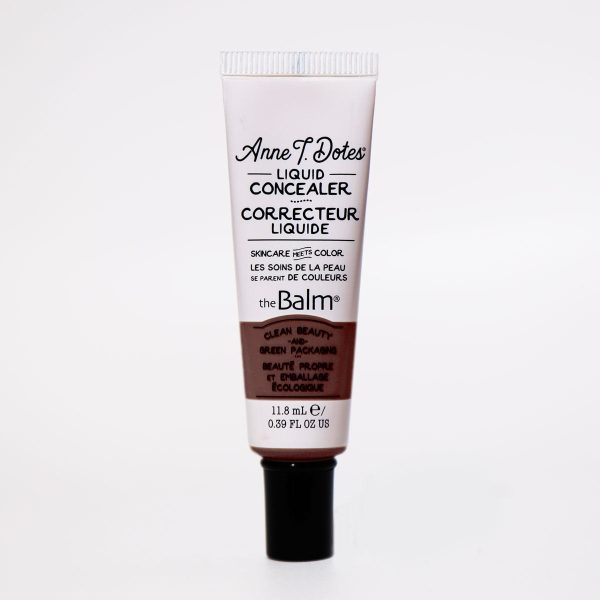 Anne T. Dotes® Liquid Concealer - Image 55