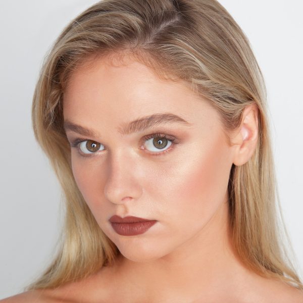 Bahama Mama® Powder Bronzer Travel-Size - Image 3