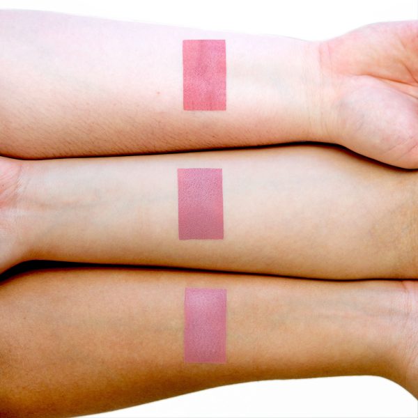 It's A Date® Powder Blush - Image 6
