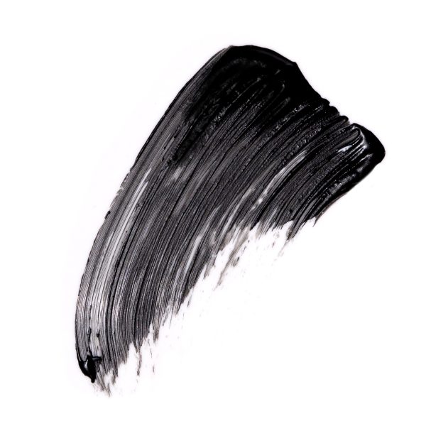 Big Fan® Maximizing Mascara - Image 6