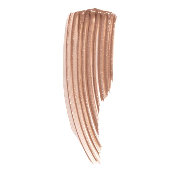 It's A-Brow Time!® Eyebrow Gel - Image 7