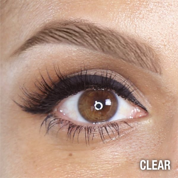 It's A-Brow Time!® Eyebrow Gel - Image 3