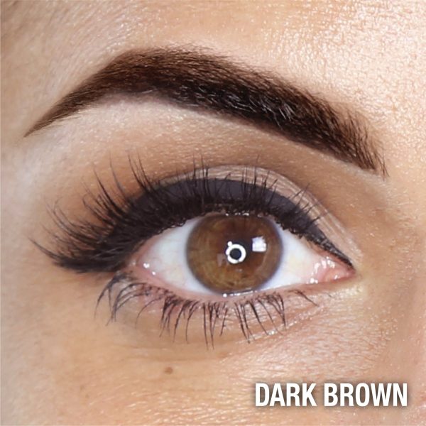 It's A-Brow Time!® Eyebrow Gel - Image 12