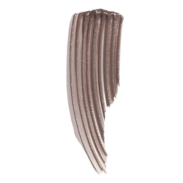 It's A-Brow Time!® Eyebrow Gel - Image 13