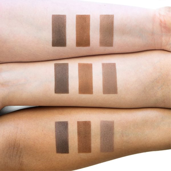 Brow Pow® Eyebrow Powder - Image 4