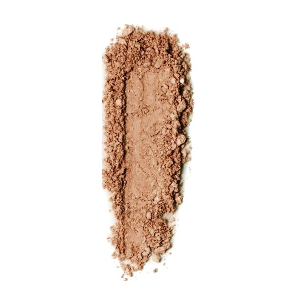 Brow Pow® Eyebrow Powder - Image 5