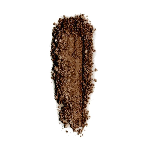 Brow Pow® Eyebrow Powder - Image 6
