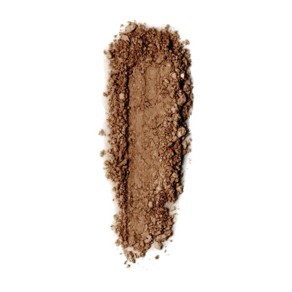 Brow Pow® Eyebrow Powder - Image 7