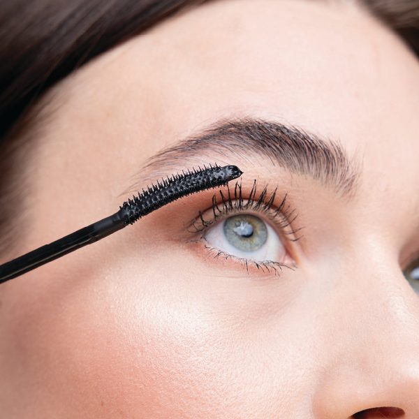 Mad Lash® Mascara - Image 2