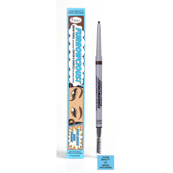 Furrowcious!® Brow Pencil - Image 6