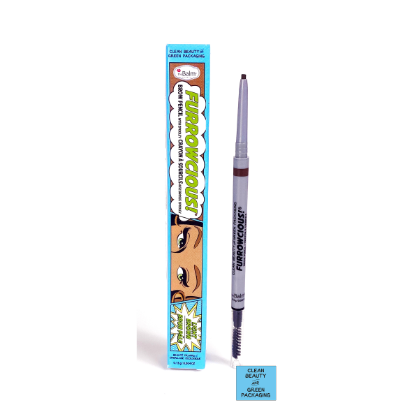 Furrowcious!® Brow Pencil - Image 4