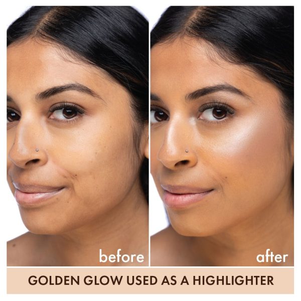 Oliver Dewy™ Face Drops - Image 2