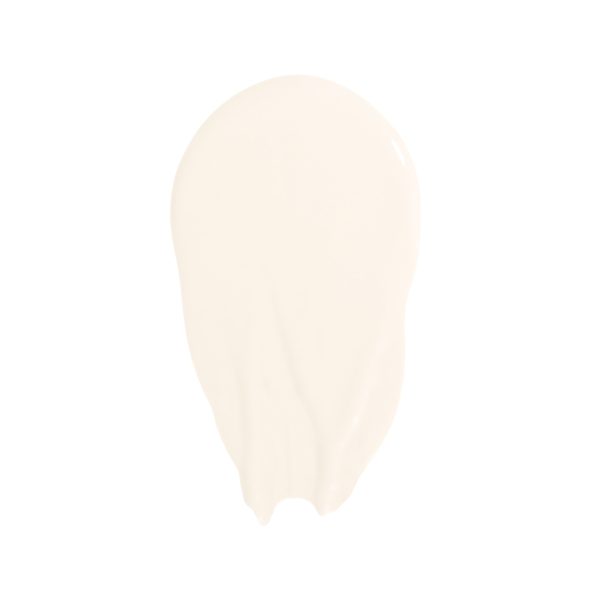Anne T. Dotes® Liquid Concealer - Image 6