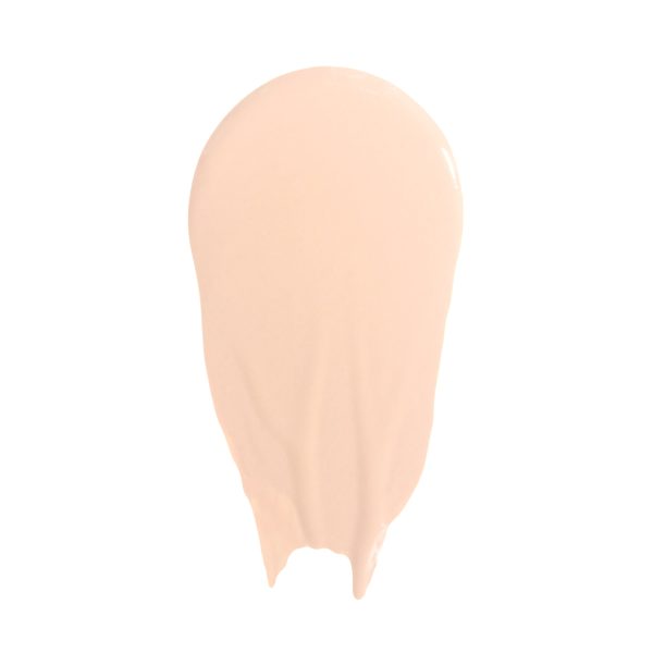 Anne T. Dotes® Liquid Concealer - Image 22