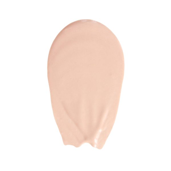 Anne T. Dotes® Liquid Concealer - Image 24