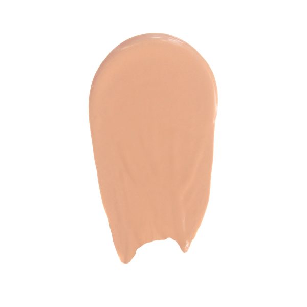 Anne T. Dotes® Liquid Concealer - Image 26