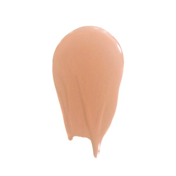 Anne T. Dotes® Liquid Concealer - Image 28