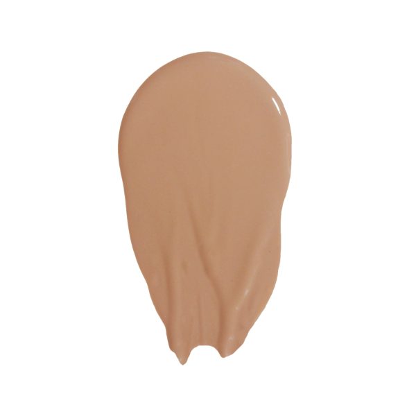 Anne T. Dotes® Liquid Concealer - Image 30