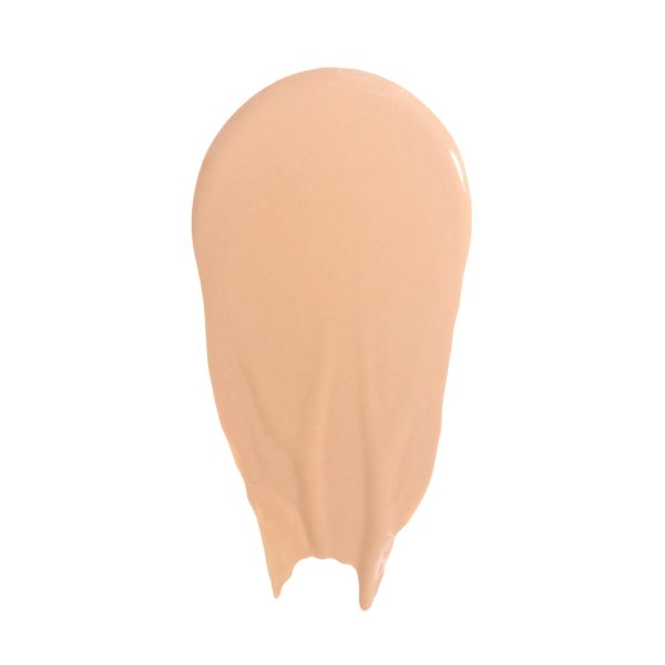 Anne T. Dotes® Liquid Concealer - Image 32