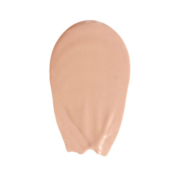 Anne T. Dotes® Liquid Concealer - Image 34