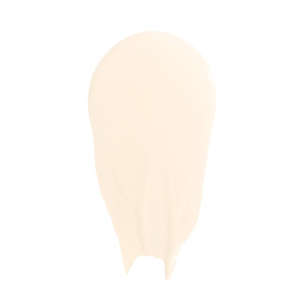 Anne T. Dotes® Liquid Concealer - Image 12
