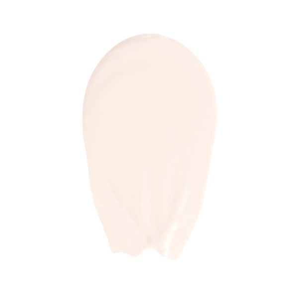 Anne T. Dotes® Liquid Concealer - Image 10