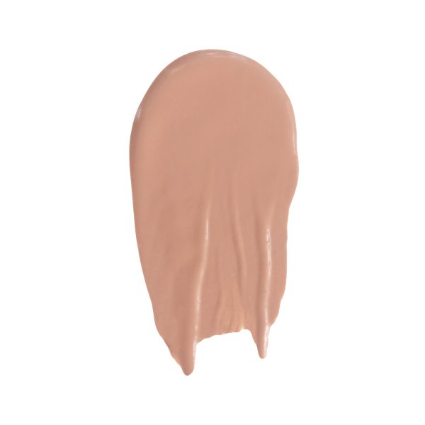 Anne T. Dotes® Liquid Concealer - Image 38