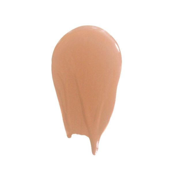 Anne T. Dotes® Liquid Concealer - Image 40