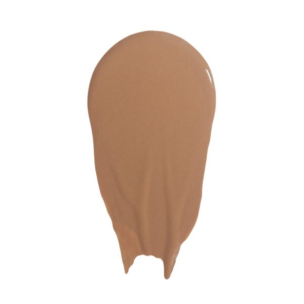 Anne T. Dotes® Liquid Concealer - Image 44